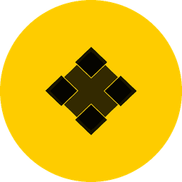 MBNB Logo